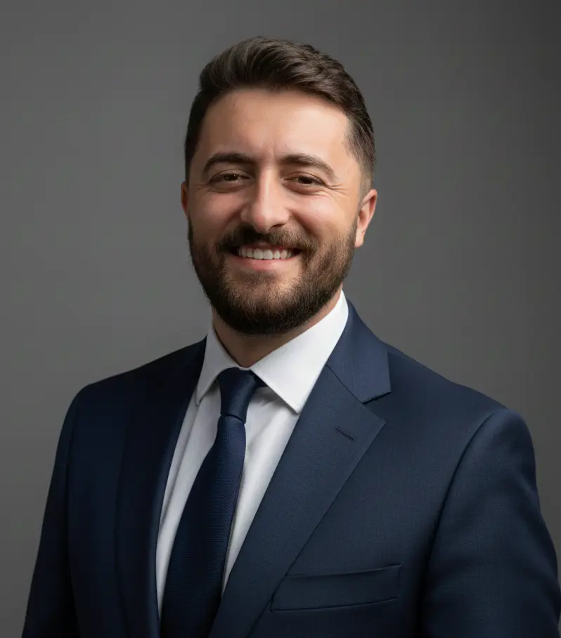 Talenta Business sales contact