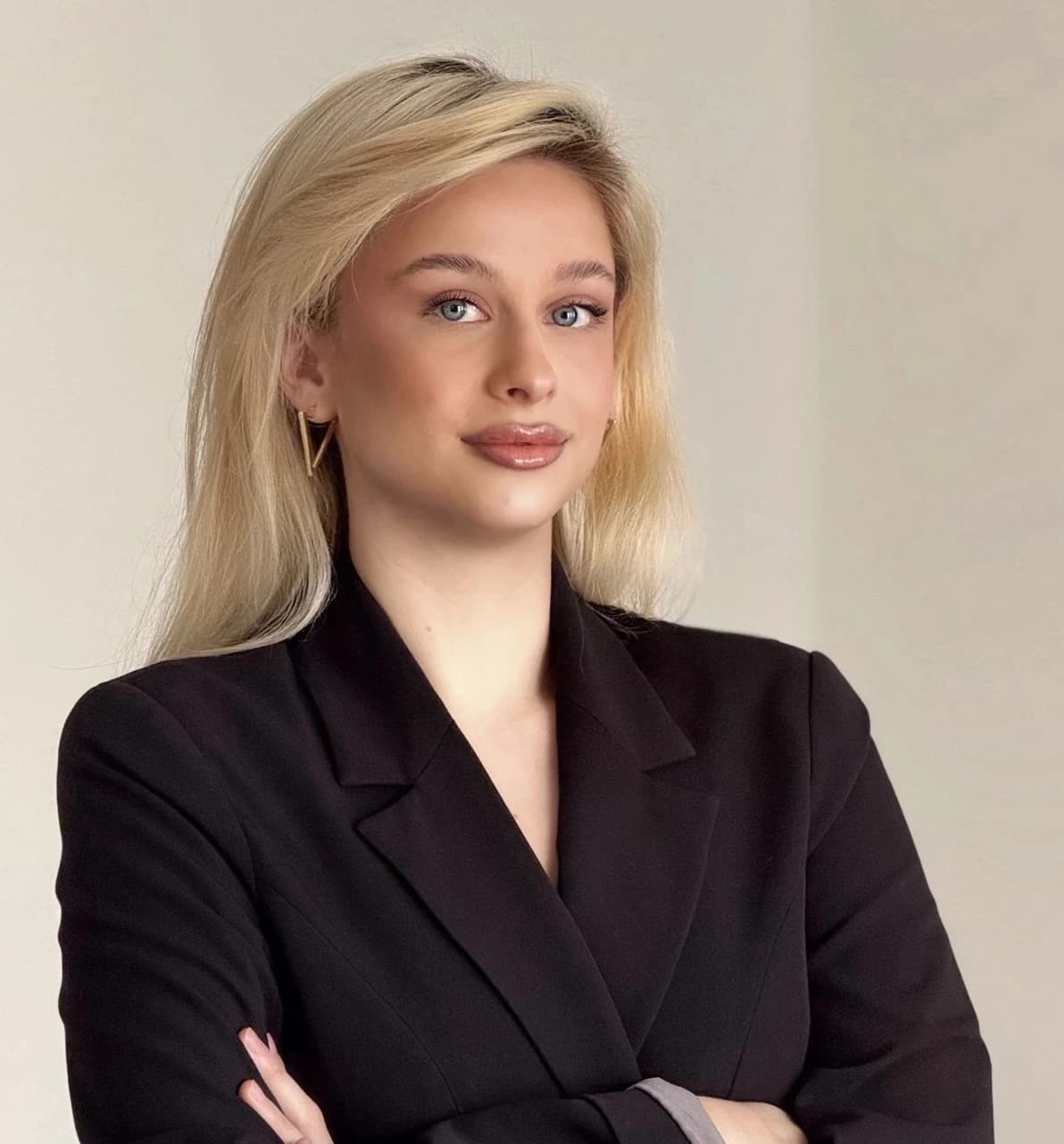 Talenta Business sales contact