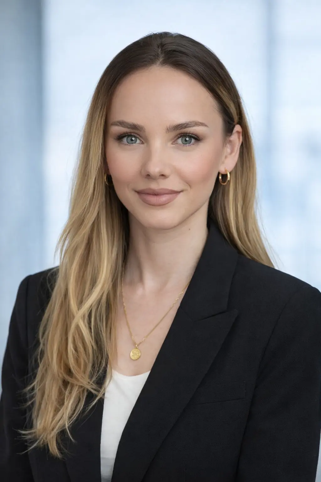 Talenta Business sales contact